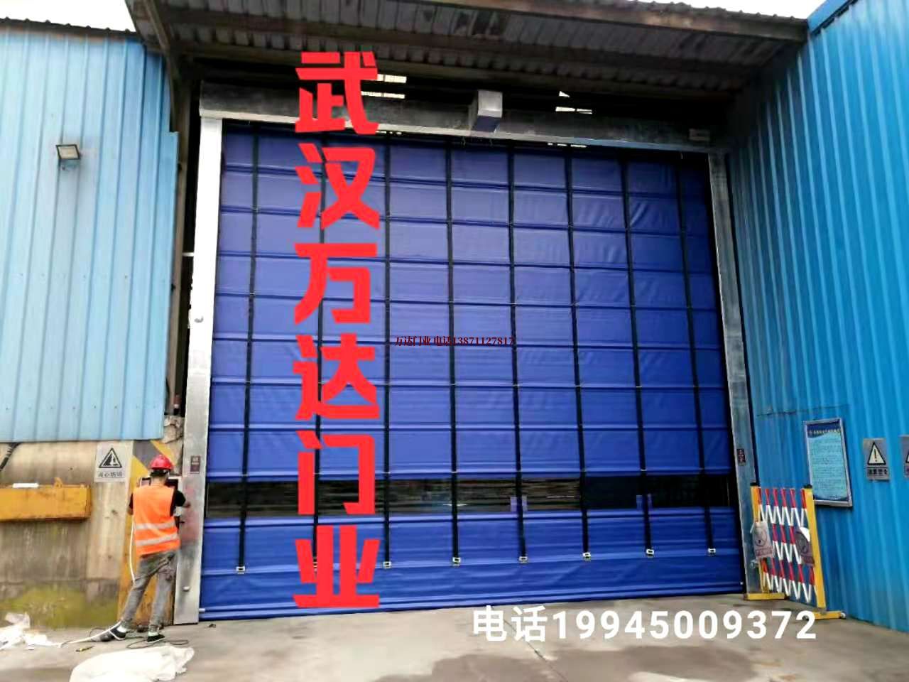 铜仁管道长距离内部清洗自来水管道清洗管道清洗